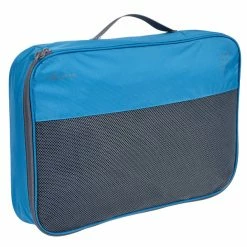 FRILUFTS MESHBAG - Packbeutel -FRILUFTS Verkäufe 311055006 a meshbag frilufts 1