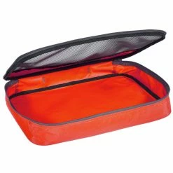 FRILUFTS MESHBAG - Packbeutel -FRILUFTS Verkäufe 311055009 d meshbag frilufts 1