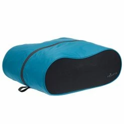 FRILUFTS SHOE BAG - Packbeutel
