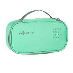 FRILUFTS CUBE BAG - Packbeutel -FRILUFTS Verkäufe 311059004 a cube bag frilufts 1