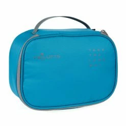 FRILUFTS CUBE BAG - Packbeutel -FRILUFTS Verkäufe 311059008 a cube bag frilufts 1