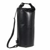 FRILUFTS CORCOVADO 20L - Packsack -FRILUFTS Verkäufe 311061001 a corcovado frilufts 1
