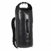 FRILUFTS CORCOVADO PACK 28L - Wasserdichter Rucksack -FRILUFTS Verkäufe 311062001 a corcovado pack frilufts 1