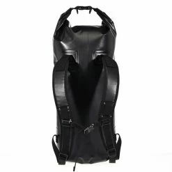 FRILUFTS CORCOVADO PACK 28L - Wasserdichter Rucksack -FRILUFTS Verkäufe 311062001 c corcovado pack frilufts 1