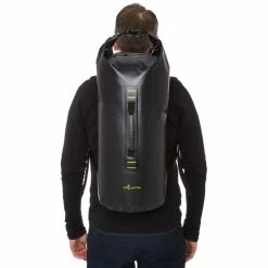 FRILUFTS CORCOVADO PACK 28L - Wasserdichter Rucksack -FRILUFTS Verkäufe 311062001 enijboc corcovado pack frilufts 1