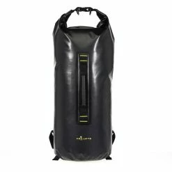 FRILUFTS CORCOVADO PACK 28L - Wasserdichter Rucksack -FRILUFTS Verkäufe 311062001 f corcovado pack frilufts 1