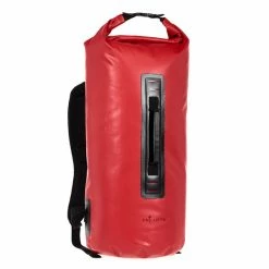 FRILUFTS CORCOVADO PACK 28L - Wasserdichter Rucksack -FRILUFTS Verkäufe 311062002 a corcovado pack frilufts 1