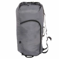 FRILUFTS CARGO BAG PLUS - Packbeutel Magnet -FRILUFTS Verkäufe 311064001 b cargo bag plus frilufts 1