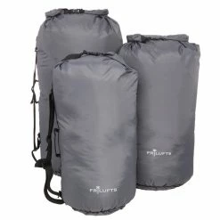 FRILUFTS CARGO BAG PLUS - Packbeutel Magnet -FRILUFTS Verkäufe 311064001 e cargo bag plus frilufts 1