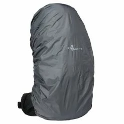 FRILUFTS RAINCOVER - Regenhülle -FRILUFTS Verkäufe 311065010 a raincover frilufts 1
