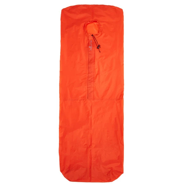 FRILUFTS BIVY BAG - Biwak 3 FRILUFTS BIVY BAG - Biwak