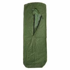 FRILUFTS BIVY BAG - Biwak 10 FRILUFTS BIVY BAG - Biwak -FRILUFTS Verkäufe 311073002 b bivy bag frilufts 1
