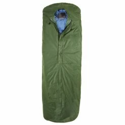 FRILUFTS BIVY BAG - Biwak 11 FRILUFTS BIVY BAG - Biwak -FRILUFTS Verkäufe 311073002 c bivy bag frilufts 1