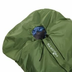 FRILUFTS BIVY BAG - Biwak 12 FRILUFTS BIVY BAG - Biwak -FRILUFTS Verkäufe 311073002 d bivy bag frilufts 1