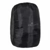 FRILUFTS STORAGE BAG MESH - Packsack Black -FRILUFTS Verkäufe 311075001 a storage bag mesh frilufts 1