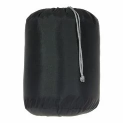 FRILUFTS MUROS PILLOW - Kissen Lead/ Siver Pine -FRILUFTS Verkäufe 311077001 a muros pillow frilufts 1