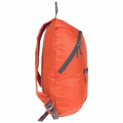 FRILUFTS CAMOS - Tagesrucksack -FRILUFTS Verkäufe 311078003 b camos frilufts 1