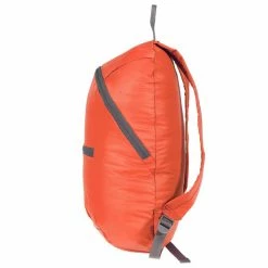 FRILUFTS CAMOS - Tagesrucksack -FRILUFTS Verkäufe 311078003 e camos frilufts 1