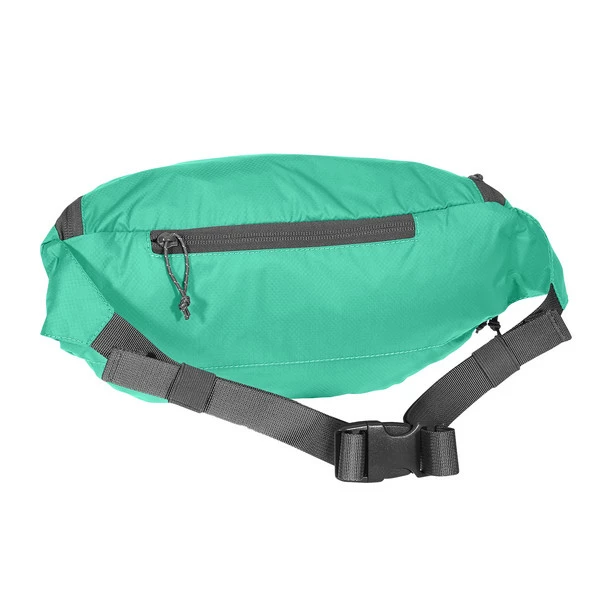 FRILUFTS SALA - Tagesrucksack Winter Green 4 FRILUFTS SALA - Tagesrucksack Winter Green – Bild 2