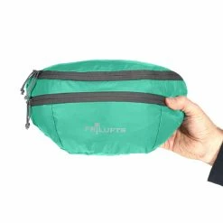 FRILUFTS SALA - Tagesrucksack Winter Green 10 FRILUFTS SALA - Tagesrucksack Winter Green -FRILUFTS Verkäufe 311080001 c sala frilufts 1