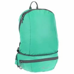 FRILUFTS SALA - Tagesrucksack Winter Green 11 FRILUFTS SALA - Tagesrucksack Winter Green -FRILUFTS Verkäufe 311080001 d sala frilufts 1