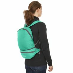 FRILUFTS SALA - Tagesrucksack Winter Green 13 FRILUFTS SALA - Tagesrucksack Winter Green -FRILUFTS Verkäufe 311080001 f sala frilufts 1