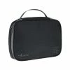 FRILUFTS COOL BAG - Kühltasche Black