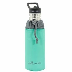 FRILUFTS BOTTLE INSULATOR -FRILUFTS Verkäufe 311082001 a bottle insulator frilufts 1