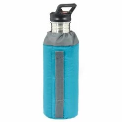 FRILUFTS BOTTLE INSULATOR -FRILUFTS Verkäufe 311082003 b bottle insulator frilufts 1