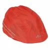 FRILUFTS HELMET COVER - Regenhülle -FRILUFTS Verkäufe 311128001 a helmet cover frilufts 1