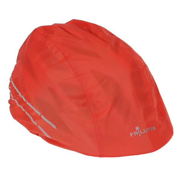 FRILUFTS HELMET COVER - Regenhülle 3 FRILUFTS HELMET COVER - Regenhülle