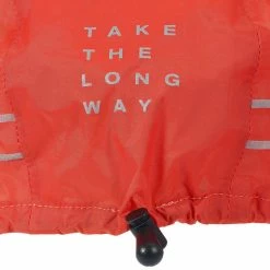 FRILUFTS HELMET COVER - Regenhülle 10 FRILUFTS HELMET COVER - Regenhülle -FRILUFTS Verkäufe 311128001 c helmet cover frilufts 1