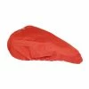 FRILUFTS SADDLE COVER - Sattelüberzug 1 FRILUFTS SADDLE COVER - Sattelüberzug -FRILUFTS Verkäufe 311129001 a saddle cover frilufts 1