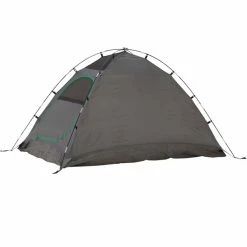 FRILUFTS SULLY - Kuppelzelt Monument/ Bright Green -FRILUFTS Verkäufe 311421001 q sully frilufts 1