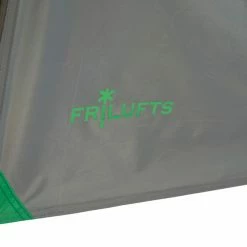 FRILUFTS GRASSHOLM 8 - Familienzelt Monument/ Bright Green 27 FRILUFTS GRASSHOLM 8 - Familienzelt Monument/ Bright Green -FRILUFTS Verkäufe 311423001 d grassholm 8 frilufts 1