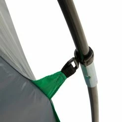 FRILUFTS GRASSHOLM 8 - Familienzelt Monument/ Bright Green 29 FRILUFTS GRASSHOLM 8 - Familienzelt Monument/ Bright Green -FRILUFTS Verkäufe 311423001 f grassholm 8 frilufts 1