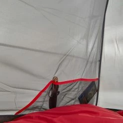 FRILUFTS GRASSHOLM 8 - Familienzelt Monument/ Bright Green 39 FRILUFTS GRASSHOLM 8 - Familienzelt Monument/ Bright Green -FRILUFTS Verkäufe 311423001 p grassholm 8 frilufts 1