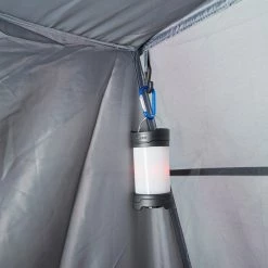 FRILUFTS GRASSHOLM 8 - Familienzelt Monument/ Bright Green 40 FRILUFTS GRASSHOLM 8 - Familienzelt Monument/ Bright Green -FRILUFTS Verkäufe 311423001 q grassholm 8 frilufts 1