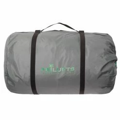 FRILUFTS GRASSHOLM 8 - Familienzelt Monument/ Bright Green 43 FRILUFTS GRASSHOLM 8 - Familienzelt Monument/ Bright Green -FRILUFTS Verkäufe 311423001 t grassholm 8 frilufts 1