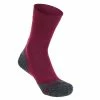 FRILUFTS MELLUM SOCKS Kinder - Wandersocken -FRILUFTS Verkäufe 312053003 a mellum socks frilufts 1