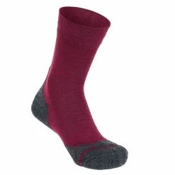 FRILUFTS MELLUM SOCKS Kinder - Wandersocken