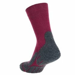 FRILUFTS MELLUM SOCKS Kinder - Wandersocken -FRILUFTS Verkäufe 312053003 b mellum socks frilufts 1