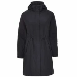 FRILUFTS HAIFOSS COAT Frauen - Regenmantel -FRILUFTS Verkäufe 312057015 a haifoss coat frilufts 1