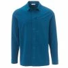 FRILUFTS GOCTA L/S SHIRT Männer - Outdoor Hemd -FRILUFTS Verkäufe 312283002 a gocta ls shirt frilufts 1