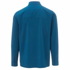FRILUFTS GOCTA L/S SHIRT Männer - Outdoor Hemd -FRILUFTS Verkäufe 312283002 b gocta ls shirt frilufts 1