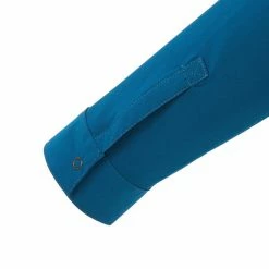 FRILUFTS GOCTA L/S SHIRT Männer - Outdoor Hemd -FRILUFTS Verkäufe 312283002 d gocta ls shirt frilufts 1