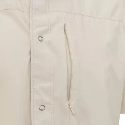 FRILUFTS GOCTA SHIRT Männer - Outdoor Hemd Peyote -FRILUFTS Verkäufe 312284007 c gocta shirt frilufts 1