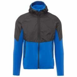 FRILUFTS LUHASOO HOODED FLEECE JACKET Männer - Fleecejacke 9 FRILUFTS LUHASOO HOODED FLEECE JACKET Männer - Fleecejacke -FRILUFTS Verkäufe 312969004 a luhasoo hooded fleece jacket frilufts 1