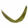 FRILUFTS LITE HAMMOCK DOUBLE - Hängematte Iguana 2 FRILUFTS LITE HAMMOCK DOUBLE - Hängematte Iguana -FRILUFTS Verkäufe 313011001 a lite hammock double frilufts 1