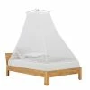 FRILUFTS CROSS MOSQUITO NET - Moskitonetz White -FRILUFTS Verkäufe 313020001 a cross mosquito net frilufts 1